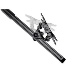 Monoprice Triple Monitor Pyramid Free Standing Desk Mount For 15-30in Monitors | Rotate 360°, Swivel ±60°, Tilt ±12° 8 Monoprice Triple Monitor Pyramid Free Standing Desk Mount For 15-30in Monitors | Rotate 360°, Swivel ±60°, Tilt ±12° -Lush Living Store GUEST d75d1935 4b4b 4356 9b43 2596a23c75c2