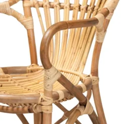 Sheraton Rattan Armchair Natural - Bali & Pari -Lush Living Store GUEST d77f7326 4287 4f97 a6bd ca51f2e566a5