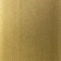 Gold Finish Side Table With Faux Marble Shelf - Henn&Hart -Lush Living Store GUEST d7831fea c8fa 4c40 bb5c c3fbf9f815b0