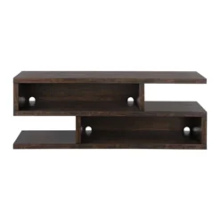 Lexington 70" Solid Wood TV Stand Dark Mocha Brown - Martin Svensson Home 12 Lexington 70" Solid Wood TV Stand Dark Mocha Brown - Martin Svensson Home -Lush Living Store GUEST d827e3a0 f0ff 4cf4 a25b 6d22c31dcc57