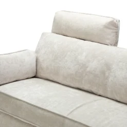 Jorgelina 75" Sofa For Living Room With Solid Wooden Legs | ARTFUL LIVING DESIGN -Lush Living Store GUEST d85c1431 07d8 4197 86d4 46d00e74457d