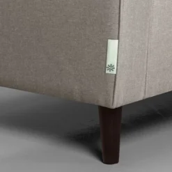 53" Benton Loveseat Sofa - Zinus -Lush Living Store GUEST d867af0d dbd2 4e6c 8a68 afd6cf62e643