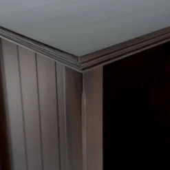 Normandy 8 Cube Storage Sofa Table - Wyndenhall 13 Normandy 8 Cube Storage Sofa Table - Wyndenhall -Lush Living Store GUEST d89a88d2 93b3 4c4f ad3a 8c7c9ab54ac1