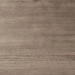 Brandeis Woven Cabinet Brown - Threshold™ Designed With Studio McGee -Lush Living Store GUEST d8b88580 d914 436b a19b 20f2aa694652