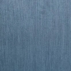 Dane Accent Chair With Dark Coffee Finish Legs - OSP Home Furnishings -Lush Living Store GUEST d8ddae9a edbe 4dcb a105 c1ec6be71755