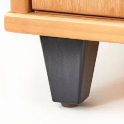 Messina 2 Door Cabinet Natural Pine - Buylateral -Lush Living Store GUEST d908601b 697a 4bae 80cd e16d3e6a211d