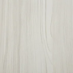 Bayflynn Console Sofa Table White - Signature Design By Ashley -Lush Living Store GUEST d92c323b e176 4a68 86f9 a892f8173dab