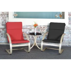 Akita Bentwood Reclining Chair - Niche 16 Akita Bentwood Reclining Chair - Niche -Lush Living Store GUEST d95ce4a9 5ba5 4187 85fe bfdb8575546d