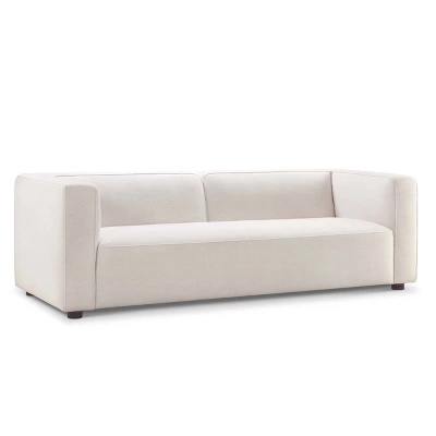 Kyle Stain Resistant Fabric Sofa - Abbyson Living 10 Kyle Stain Resistant Fabric Sofa - Abbyson Living - Image 8