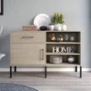 Talmage Storage Cabinet Birch - RST Brands -Lush Living Store GUEST d9d787cc 75db 4629 9438 32fe96defac9