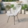 Emma And Oliver Rattan Bungee Lounge Chair -Lush Living Store GUEST da17fe53 0e5e 4fd8 a9ca 40b5ff46931d 1