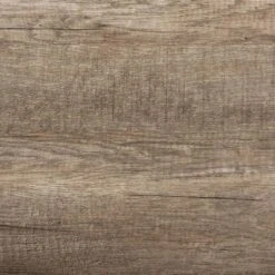 Wales Wood 1 Drawer Console Table Light Brown - Baxton Studio -Lush Living Store GUEST daa1779c 5c4a 4f4e 8fef 9b5e081c6851