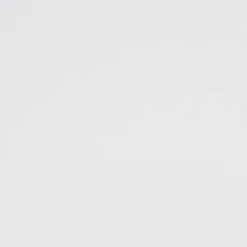 Kamana Two-Tone Wood And Metal 2 Door Storage Cabinet White/Gold/Oak Brown - Baxton Studio 16 Kamana Two-Tone Wood And Metal 2 Door Storage Cabinet White/Gold/Oak Brown - Baxton Studio -Lush Living Store GUEST daacda49 4abd 44fb 812f c05ea07bf9d8