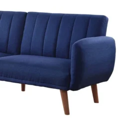 76" Bernstein Sofa - Acme Furniture -Lush Living Store GUEST dacd7481 beaf 4b68 92bf 2d43029f79a0