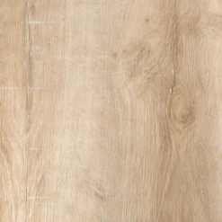 Set Of 2 Sophie Rustic Farmhouse X Frame Side Tables - Saracina Home 16 Set Of 2 Sophie Rustic Farmhouse X Frame Side Tables - Saracina Home -Lush Living Store GUEST dae4bd1a 4e08 4f5c 87b7 75a6e6283c8a