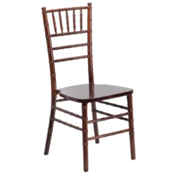 Flash Furniture HERCULES Series Wood Chiavari Chair 35 Flash Furniture HERCULES Series Wood Chiavari Chair -Lush Living Store GUEST db0763b7 2a0c 4bd5 9a99 64dac695f3d0