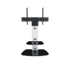 Lucerne Mount And TV Stand For TVs Up To 65" - AVF 25 Lucerne Mount And TV Stand For TVs Up To 65" - AVF -Lush Living Store GUEST db4c799b 0486 4504 84b7 d3eff04924ce