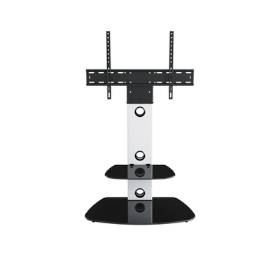 Lucerne Mount And TV Stand For TVs Up To 65" - AVF 13 Lucerne Mount And TV Stand For TVs Up To 65" - AVF - Image 11