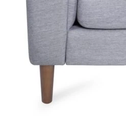 Ansonia Contemporary Sofa - Christopher Knight Home -Lush Living Store GUEST db6573e0 3bfd 4af9 8ae4 e6bcec532098