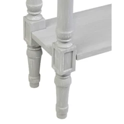 Marisol Console Table - East At Main -Lush Living Store GUEST db6b9aee 3692 41ec abca 0afa3c429ff3