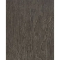 Laflorn Chair Side End Table Gray - Signature Design By Ashley -Lush Living Store GUEST db88a5a5 8aeb 4f27 86e7 c7b5e1a36d1c