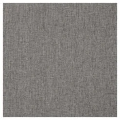 Verona Mid Century Sofa Gray - Dorel Living -Lush Living Store GUEST dba7e614 d63f 4b19 bcb4 380946b99358