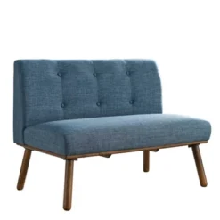 Playmate Loveseat - Buylateral 11 Playmate Loveseat - Buylateral -Lush Living Store GUEST dbd797e6 2505 4121 8c46 83ebf379de4d