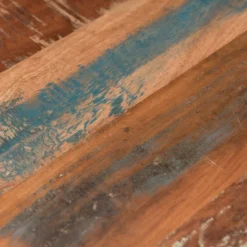 Wittwer Distressed End Table Brown - Christopher Knight Home -Lush Living Store GUEST dc2bbc03 b166 4864 be52 03906ed25cd8