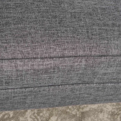 Mariah Mid-Century Loveseat - Christopher Knight Home 5 Mariah Mid-Century Loveseat - Christopher Knight Home - Image 3