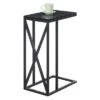 Tucson C End Table - Breighton Home 1 Tucson C End Table - Breighton Home -Lush Living Store GUEST dc898101 5b42 40cb 8e07 4b819dc74f6c