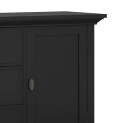 Mansfield Medium Storage Cabinet - Wyndenhall -Lush Living Store GUEST dcc38c59 8e6f 4c9b 9691 14b2826f1dfe