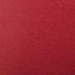 76" Mikhail Sofa Ruby Red - Zinus -Lush Living Store GUEST dce80135 98b0 45fa 9110 57726b46a150