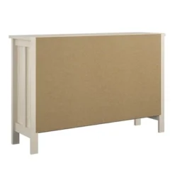 Palm Canyon Storage Cabinet Ivory Oak - Room & Joy -Lush Living Store GUEST dcec1c68 fa1b 433c 9ec5 a6cf2179e60d