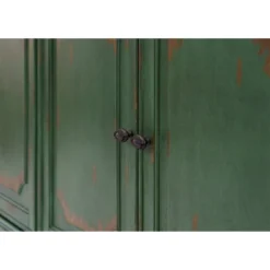 72" Sutton Heirloom TV Stand For TVs Up To 75" - Martin Furniture -Lush Living Store GUEST dd203842 d693 4bac 9de2 00af4bfc5296