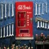 Design Toscano Retro 1950s Cold Drink Soda Pop Machine Key Cabinet 2 Design Toscano Retro 1950s Cold Drink Soda Pop Machine Key Cabinet -Lush Living Store GUEST dd481a83 e461 4f59 9e4b 4c3c9418b98d