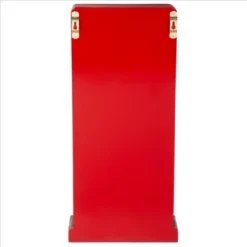 Design Toscano Retro 1950s Cold Drink Soda Pop Machine Key Cabinet -Lush Living Store GUEST dd5aec5d 97c5 4cee a702 f4735787af76