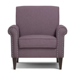 Janet Armchair - Handy Living 28 Janet Armchair - Handy Living -Lush Living Store GUEST dd75f5ac 844c 45da 9953 922f06a90530