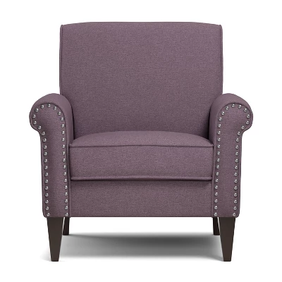 Janet Armchair - Handy Living 14 Janet Armchair - Handy Living - Image 12