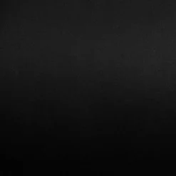 Emma And Oliver Bustle Back Loveseat With Two Built-In Recliners -Lush Living Store GUEST ddc22809 ee74 4ef6 8cba 7797b3b6a2fd