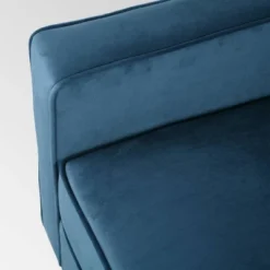 Milo Contemporary Club Chair - Christopher Knight Home 10 Milo Contemporary Club Chair - Christopher Knight Home -Lush Living Store GUEST ddf43c64 38aa 4f36 abd7 96c98528728b