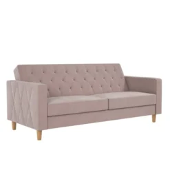 Liberty Futon With Storage - CosmoLiving By Cosmopolitan 33 Liberty Futon With Storage - CosmoLiving By Cosmopolitan -Lush Living Store GUEST de203b9f 1aee 40c1 83bc 76e3a846a608