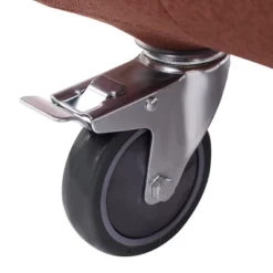 Tangkula Folding Sofa Bed Sleeper Armchair Lounge Couch 5 Position Home Furniture -Lush Living Store GUEST de408716 6a09 4627 a470 82367fee163a