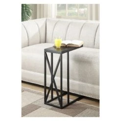 Tucson C End Table - Breighton Home 15 Tucson C End Table - Breighton Home -Lush Living Store GUEST de49c4fd 27c3 4afb b500 b2a69a2644bb