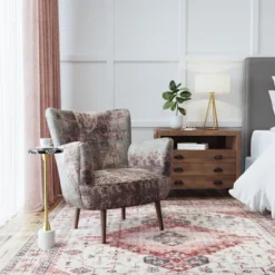 Brielle Side Table MDF - ZM Home 17 Brielle Side Table MDF - ZM Home -Lush Living Store GUEST df2abe48 9911 4953 8858 ab852f921fb1