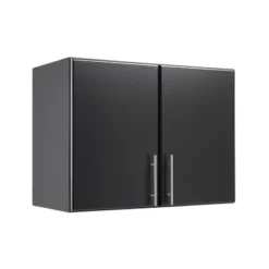 32" Elite Stackable Wall Cabinet - Prepac 14 32" Elite Stackable Wall Cabinet - Prepac -Lush Living Store GUEST df87d2e5 3afb 4d7c a094 69e6d412c54f