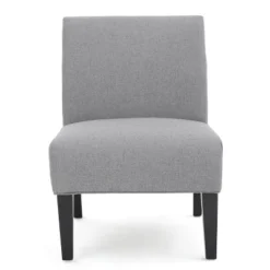 Kassi Accent Chair - Christopher Knight Home 17 Kassi Accent Chair - Christopher Knight Home -Lush Living Store GUEST df9bd635 9ae9 4cfe 95b0 a8dd27ca5e1f