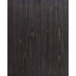 Todoe Fireplace TV Stand For TVs Up To 70" Dark Gray - Signature Design By Ashley -Lush Living Store GUEST e0304f84 b946 4462 94e1 fa14dafd9d3a