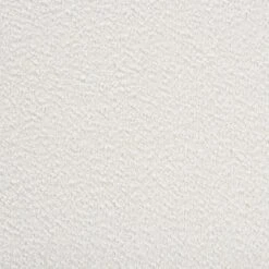 Stratton Boucle Fabric And Wood Sofa White/Walnut Brown - Baxton Studio -Lush Living Store GUEST e04dbc47 eff7 4b2d 9a56 e718a5cfc5a6