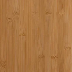 Naresh Bamboo Wood 2 Door Storage Cabinet Natural Brown - Baxton Studio -Lush Living Store GUEST e05eeb12 436b 42bb 872d 65a2ca8fb1ff