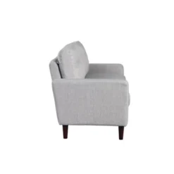 Lyndon Stationary Sofa - Lifestyle Solutions -Lush Living Store GUEST e0855ac4 d199 42d8 a039 2f11d97cb149